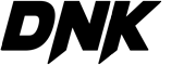 TopTec Academy S.L logo